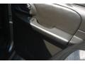 Graphite Metallic - TrailBlazer LT 4x4 Photo No. 32