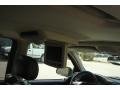 Graphite Metallic - TrailBlazer LT 4x4 Photo No. 35