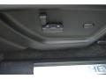 Graphite Metallic - TrailBlazer LT 4x4 Photo No. 38