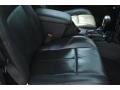 Graphite Metallic - TrailBlazer LT 4x4 Photo No. 39