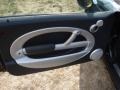 Black II - Cooper Hardtop Photo No. 12