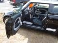 Black II - Cooper Hardtop Photo No. 13