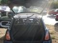 Black II - Cooper Hardtop Photo No. 17