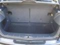Black II - Cooper Hardtop Photo No. 18
