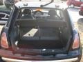 Black II - Cooper Hardtop Photo No. 19