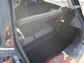 Black II - Cooper Hardtop Photo No. 20