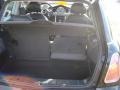 Black II - Cooper Hardtop Photo No. 21