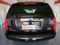 Carbon Black Metallic - Yukon SLT Photo No. 3