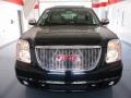 Carbon Black Metallic - Yukon SLT Photo No. 6