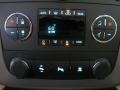 Carbon Black Metallic - Yukon SLT Photo No. 17