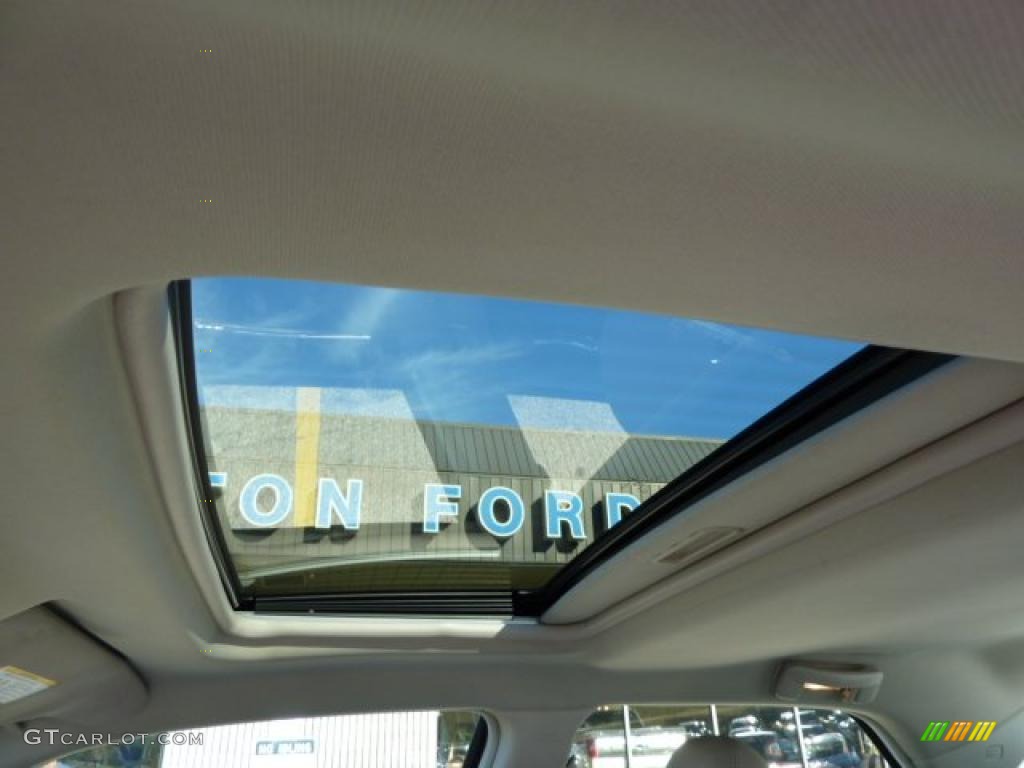 2005 300 C HEMI - Brilliant Black Crystal Pearl / Dark Slate Gray/Medium Slate Gray photo #13