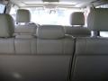 Black - Land Cruiser  Photo No. 5