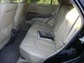 2001 Black Onyx Lexus RX 300 AWD  photo #8