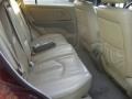 2001 Black Onyx Lexus RX 300 AWD  photo #11