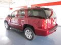 Red Jewel Tintcoat - Yukon SLT Photo No. 2