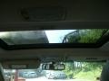2001 Black Onyx Lexus RX 300 AWD  photo #18
