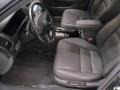 Graphite Pearl - Accord EX-L V6 Sedan Photo No. 8