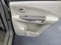 2007 Desert Sage Metallic Hyundai Tucson SE 4WD  photo #10