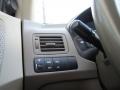 2007 Desert Sage Metallic Hyundai Tucson SE 4WD  photo #14