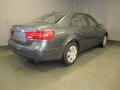 Willow Gray - Sonata GLS Photo No. 3