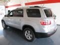 Quicksilver Metallic - Acadia SL Photo No. 2