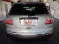 Quicksilver Metallic - Acadia SL Photo No. 3