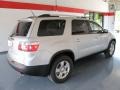 Quicksilver Metallic - Acadia SL Photo No. 4