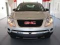 Quicksilver Metallic - Acadia SL Photo No. 6