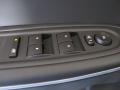 Quicksilver Metallic - Acadia SL Photo No. 9