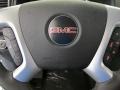Quicksilver Metallic - Acadia SL Photo No. 11