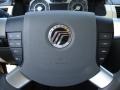 Dune Pearl Metallic - Sable Premier Sedan Photo No. 28