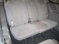 2009 Olive Gray Kia Sedona LX  photo #7