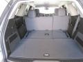 Quicksilver Metallic - Acadia SL Photo No. 18