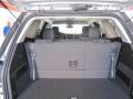 Quicksilver Metallic - Acadia SL Photo No. 19