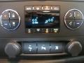 Summit White - Sierra 2500HD SLE Crew Cab Photo No. 19