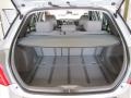 2009 Classic Silver Metallic Toyota Matrix XRS  photo #12