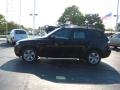 Jet Black - X3 3.0si Photo No. 2