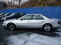 Sterling - Seville SLS Photo No. 2