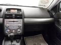 2010 Quick Silver Pearl Mitsubishi Galant FE  photo #17