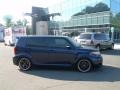 Nautical Blue Metallic - xB  Photo No. 1