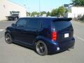 Nautical Blue Metallic - xB  Photo No. 6