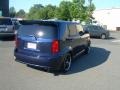 Nautical Blue Metallic - xB  Photo No. 8