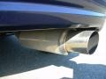 Nautical Blue Metallic - xB  Photo No. 9