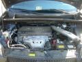 Nautical Blue Metallic - xB  Photo No. 18