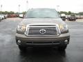 2010 Pyrite Brown Mica Toyota Tundra Limited CrewMax 4x4  photo #2