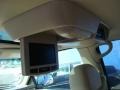 Red E - Escalade EXT AWD Photo No. 12