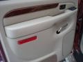 Red E - Escalade EXT AWD Photo No. 14