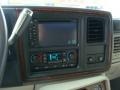 Red E - Escalade EXT AWD Photo No. 18