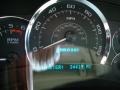 Red E - Escalade EXT AWD Photo No. 20