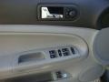 Silverstone Grey Metallic - Passat GLS Sedan Photo No. 15